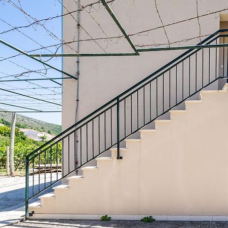Ponte Apartment Orašac Extérieur photo