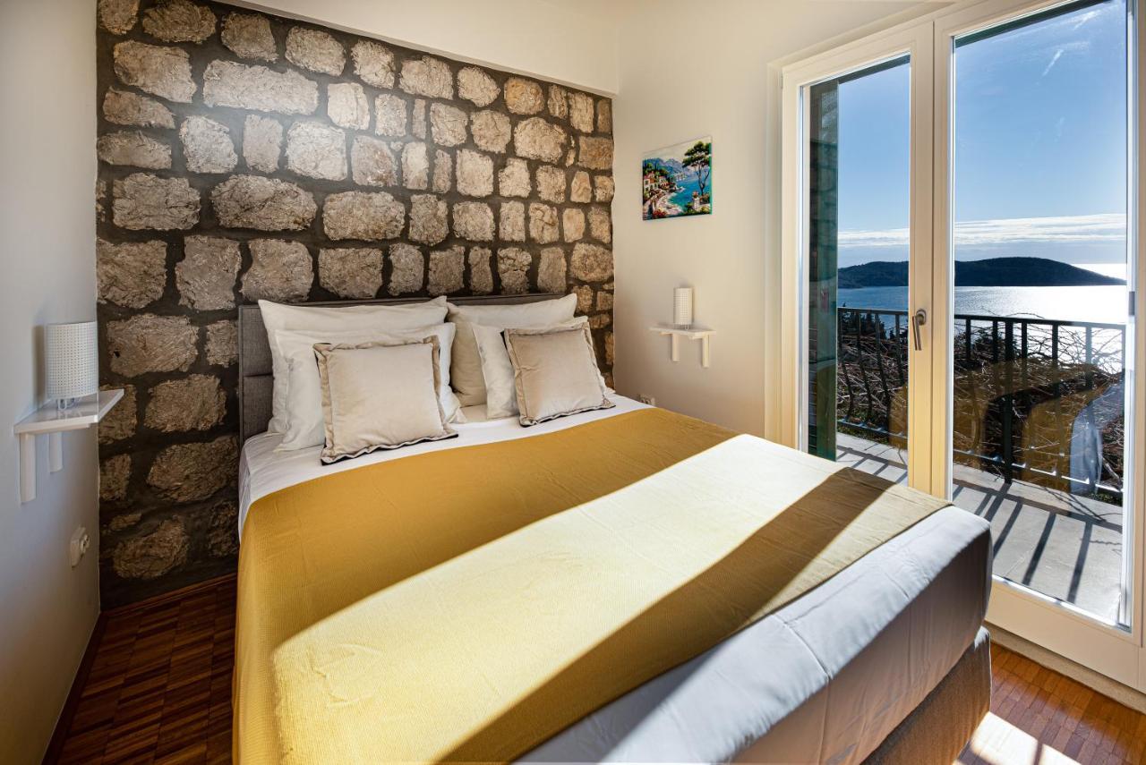 Ponte Apartment Orašac Extérieur photo