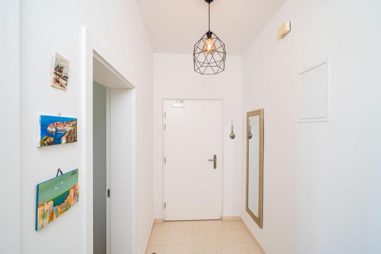 Ponte Apartment Orašac Extérieur photo